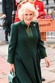 camilla-paddington