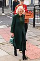 camilla-paddington