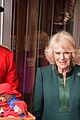 camilla-paddington