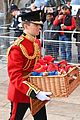 camilla-paddington