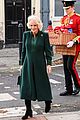 camilla-paddington