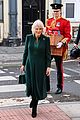 camilla-paddington