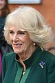 camilla-paddington