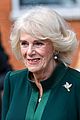 camilla-paddington