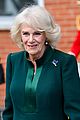 camilla-paddington