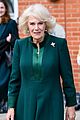 camilla-paddington