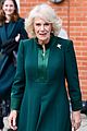 camilla-paddington