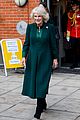 camilla-paddington