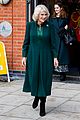 camilla-paddington