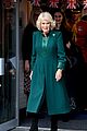camilla-paddington