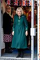 camilla-paddington