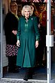 camilla-paddington