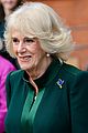 camilla-paddington
