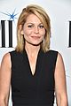 candace-glaad