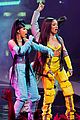 cardi-missy