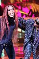 cardi-missy