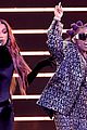 cardi-missy
