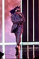 cardi-missy
