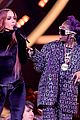 cardi-missy