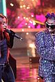 cardi-missy