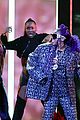 cardi-missy
