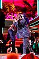 cardi-missy