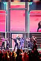 cardi-missy