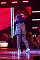 cardi-missy