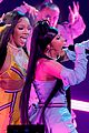 cardi-missy