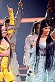 cardi-missy