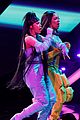 cardi-missy