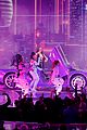 cardi-missy