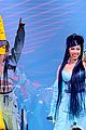 cardi-missy