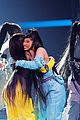 cardi-missy
