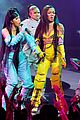 cardi-missy