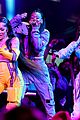 cardi-missy