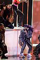 cardi-missy