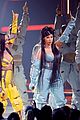 cardi-missy