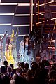 cardi-missy