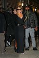 carey-colbert