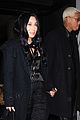 cher-alex
