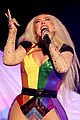 christina-documentary