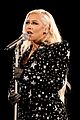 christina-documentary