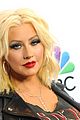 christina-documentary