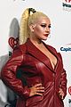 christina-documentary