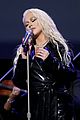 christina-documentary