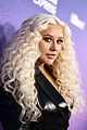 christina-documentary