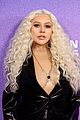 christina-documentary