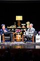 craig-montclair