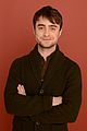 daniel-twitter